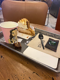 Photo n°142 de Factory & Co Aéroville à Roissy-en-France ()