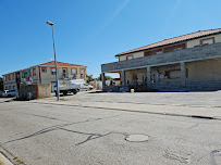 Photos du propriétaire du Restaurant portugais L'Adelino à Fonsorbes - n°20