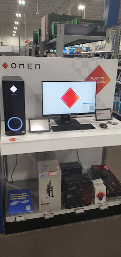 Electronics Store «Best Buy», reviews and photos, 4807 Concord Pike, Wilmington, DE 19803, USA