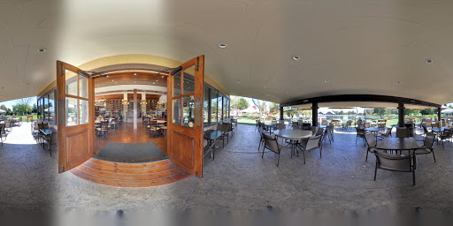 Winery «Cedar Lake Cellars», reviews and photos, 11008 Schreckengast Rd, Wright City, MO 63390, USA