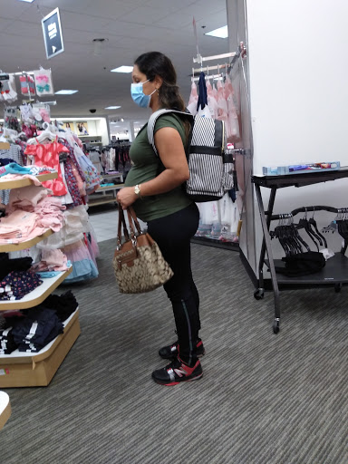 Department Store «JCPenney», reviews and photos, 310 Daniel Webster Hwy #103, Nashua, NH 03060, USA