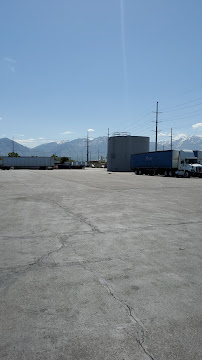 Rugby Architectural Building Products - Salt Lake City - Photo 7 - Car repair in Salt Lake City, UT, Salt Lake City