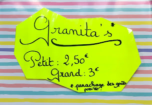 Photo n°18 de Chalet des Gaufres à Amnéville ()