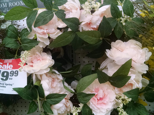 Fabric Store «Jo-Ann Fabrics and Crafts», reviews and photos, 10545 S Mall Dr, Baton Rouge, LA 70809, USA