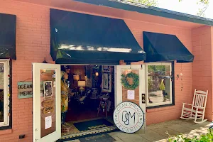 Ocean Springs Mercantile image