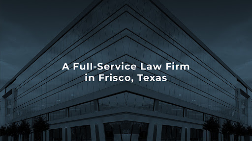 Trial Attorney «Albin Roach», reviews and photos