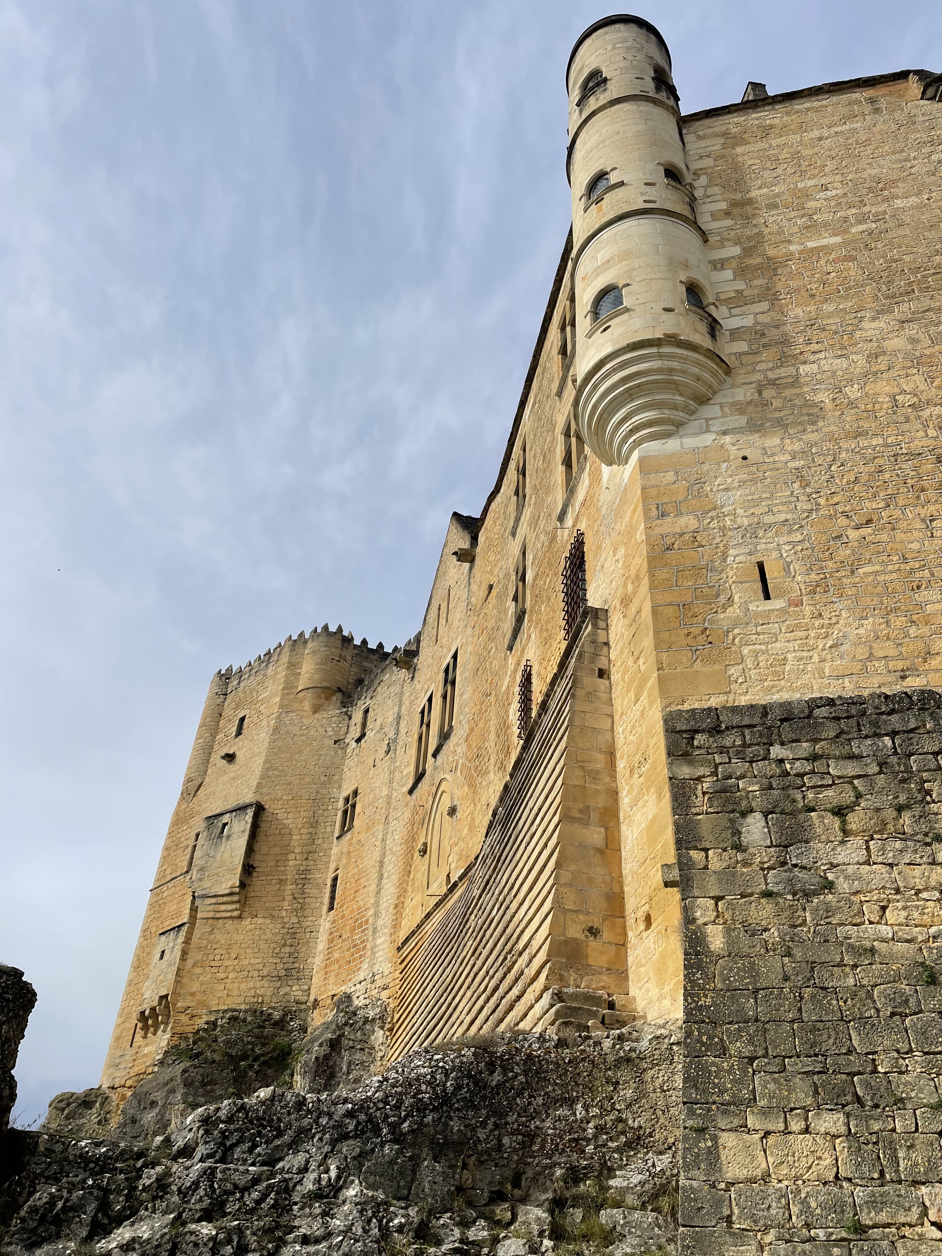 Photo n° 2 de l'avis de Delphine. fait le 15/02/2024 à 13:16