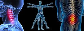 Kennedy Chiropractic - Photo 1 - Car repair in Waldorf, MD, Waldorf