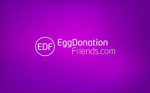 Egg Donation Friends | IVF Abroad