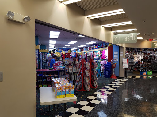 Toy Store «Toy Castle», reviews and photos, 11325 Seven Locks Rd, Potomac, MD 20854, USA