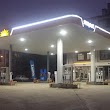 Karadeniz Gaz-Çiftçi Petrol