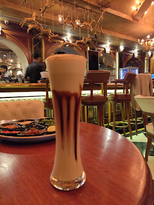 Google Maps image 31