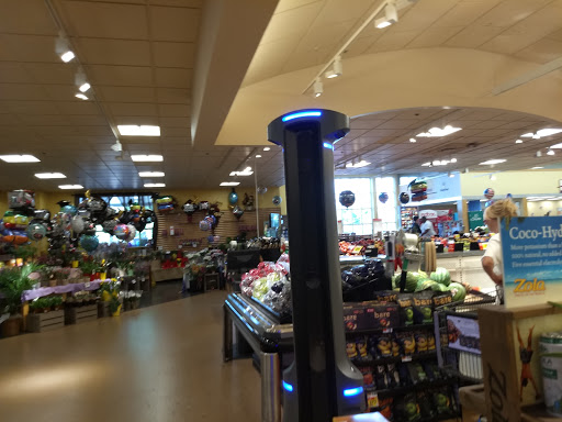 Supermarket «Super Stop & Shop», reviews and photos, 1429 NY-300, Newburgh, NY 12550, USA