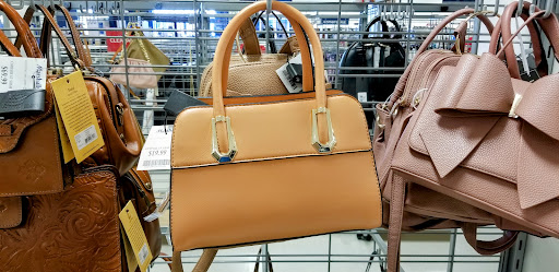 Department Store «Marshalls», reviews and photos, 4220 W 78th St, Bloomington, MN 55435, USA