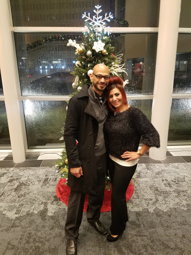 Performing Arts Theater «A.D. Players Theater», reviews and photos, 5420 Westheimer Rd, Houston, TX 77056, USA