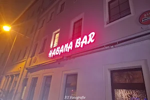 Habana Bar & Restaurant image
