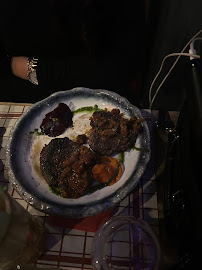Les plus récentes photos du Restaurant The Kitchen Eat Meat à Saint-Laurent-du-Var - n°1