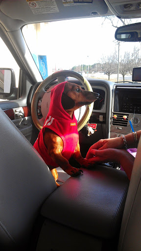 Pawn Shop «World Record Holder Pawn», reviews and photos, 209 Albright Rd, Rock Hill, SC 29730, USA