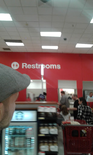 Department Store «Target», reviews and photos, 111 Pioneer Trail, Chaska, MN 55318, USA