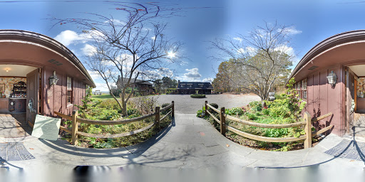 Winery «Benmarl Winery», reviews and photos, 156 Highland Ave, Marlboro, NY 12542, USA