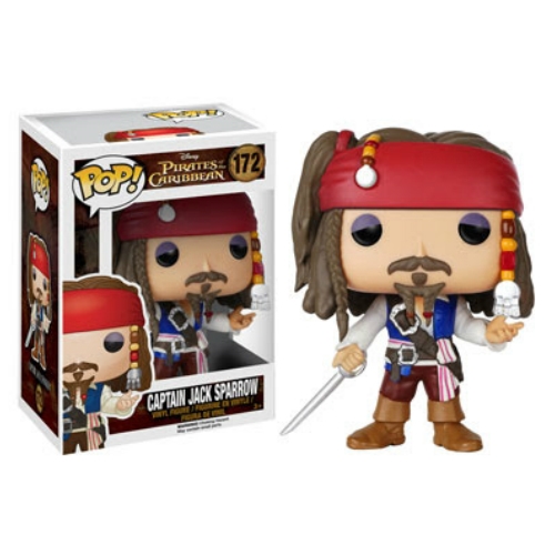 Toy Store «The Toy Chest», reviews and photos, 335 High St, Hope, NJ 07844, USA