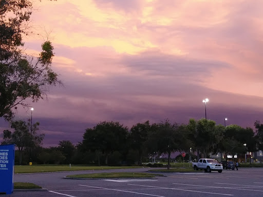 Department Store «Walmart Supercenter», reviews and photos, 17030 U.S. 441, Mt Dora, FL 32757, USA