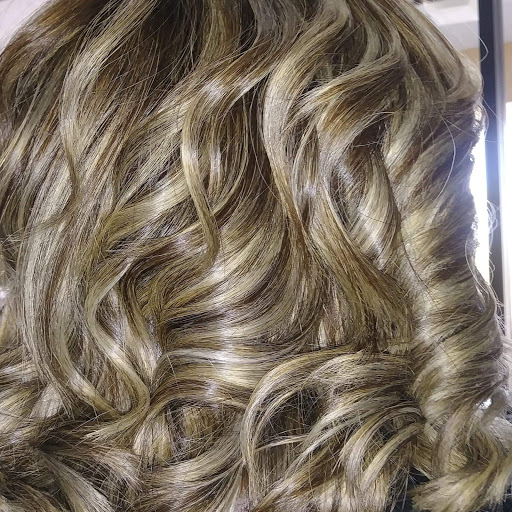 Beauty Salon «Illusions Beauty Salon & Spa», reviews and photos, 28913 S Dixie Hwy, Homestead, FL 33033, USA