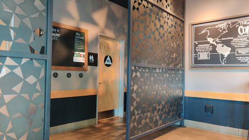 Starbucks image