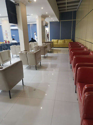 صيدلية فجر الدمام 