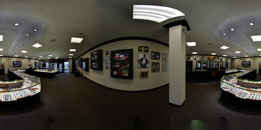 Pawn Shop «National Pawn & Jewelry», reviews and photos, 3941 W Broward Blvd, Fort Lauderdale, FL 33312, USA