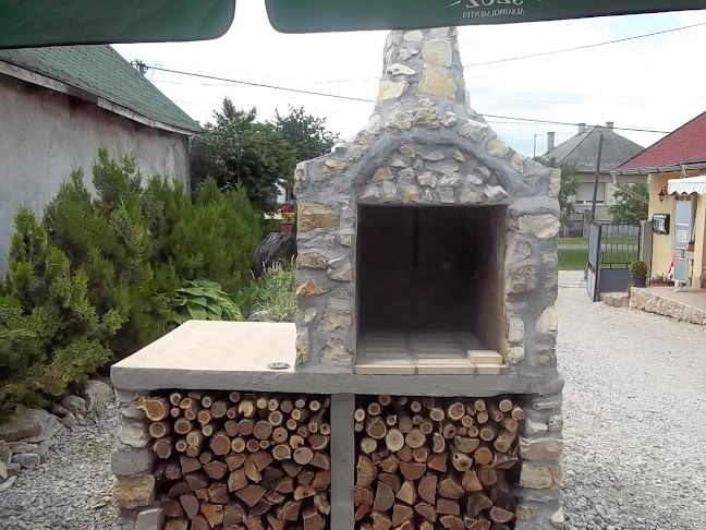 Comentarii opinii despre Tomasso Pizzéria