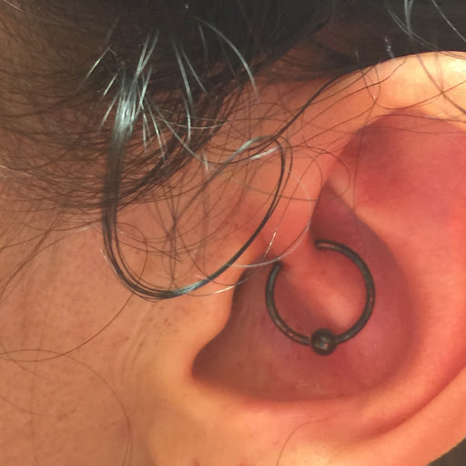 Explore rip mother tattoo ideas, creative tattoo ideas in San Diego, available at Body Art Salon