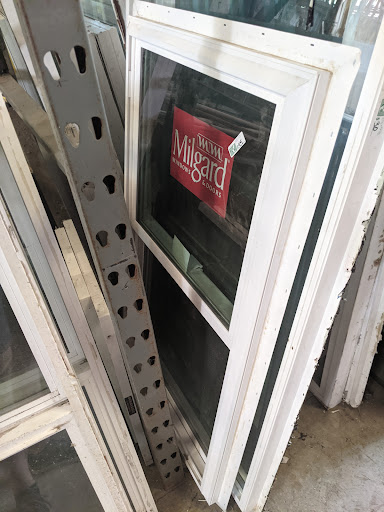 Hardware Store «The ReBuilding Center», reviews and photos, 3625 N Mississippi Ave, Portland, OR 97227, USA