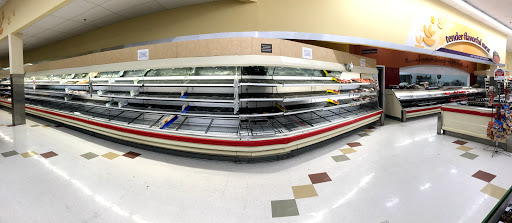 Supermarket «Giant», reviews and photos, 300 Eden Cir, Bear, DE 19701, USA