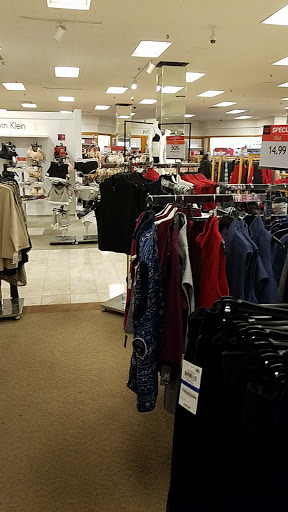 Stores to buy amazona women's clothing Sacramento