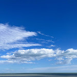 Photo n°1 de l'avis de Cristina.a fait le 07/11/2023 à 11:41 sur le  Hotel Il Brigantino à Porto Recanati