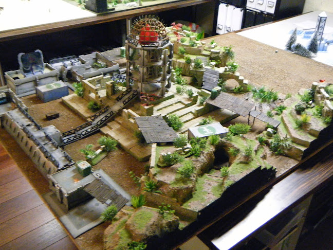 7 Rue Paul Bert, 38000 Grenoble, France