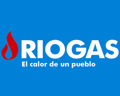 Rio Gas