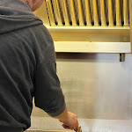 Photo n°2 de l'avis de Beven.o fait le 23/05/2023 à 19:10 sur le  Puffer-Imbiss à Berlin