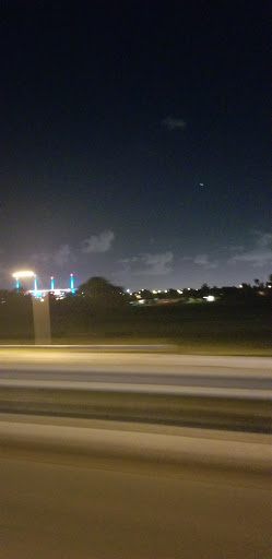 Park «Miramar Pineland Park», reviews and photos, 3600 S University Dr, Miramar, FL 33025, USA