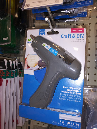 Hardware Store «Harbor Freight Tools», reviews and photos, 3234 Lithia Pinecrest Rd, Valrico, FL 33596, USA