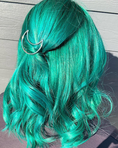 Beauty Salon «Bella Salon & Spa», reviews and photos, 1691 Langley Dr, Hagerstown, MD 21740, USA