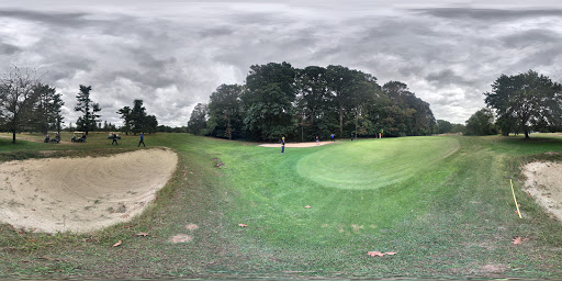 Golf Course «Beckett Golf Club», reviews and photos, 2387 Kings Hwy, Swedesboro, NJ 08085, USA