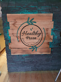 Photos du propriétaire du Pizzeria Healthy pizza à Biscarrosse - n°7
