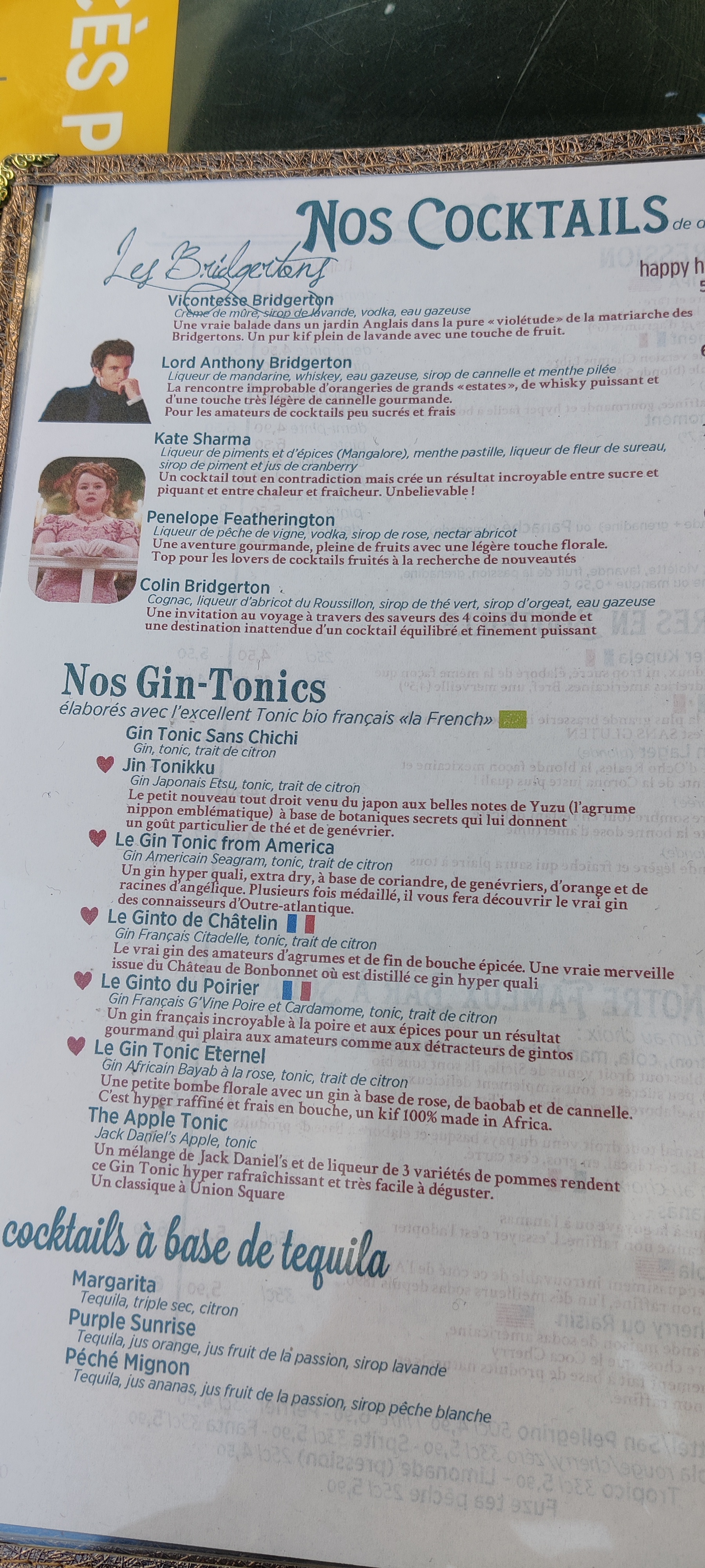 Photo n° 2 de l'avis de Prends.o fait le 06/05/2022 à 08:27