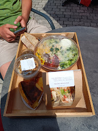 Photo n°37 de Chez Charles-Jaude à Clermont-Ferrand ()