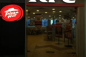 Pizza Hut Delivery - Jurong East Swimming Complex image