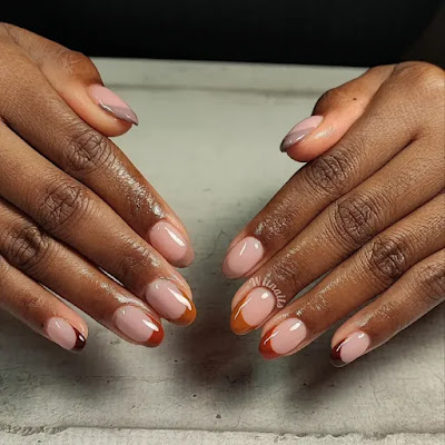 Witnails à Neuilly-sur-Marne