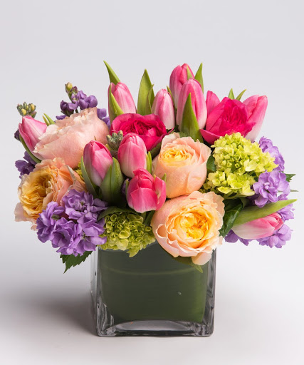 Florist «Sunnywoods Florist», reviews and photos, 251 Main Street, Chatham, NJ 07928, USA