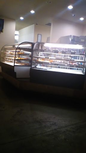 Donut Shop «Donut Bistro», reviews and photos, 1550 Pyramid Way # 100, Sparks, NV 89431, USA
